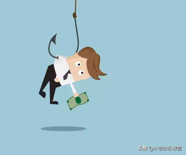idiom是什么意思_idiom有哪些_idiom