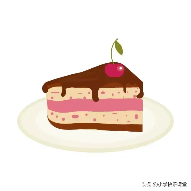 idiom有哪些_idiom是什么意思_idiom
