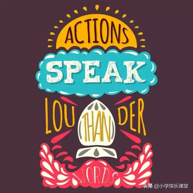 idiom有哪些_idiom_idiom是什么意思