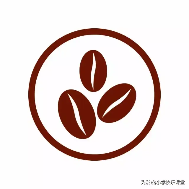 idiom有哪些_idiom是什么意思_idiom