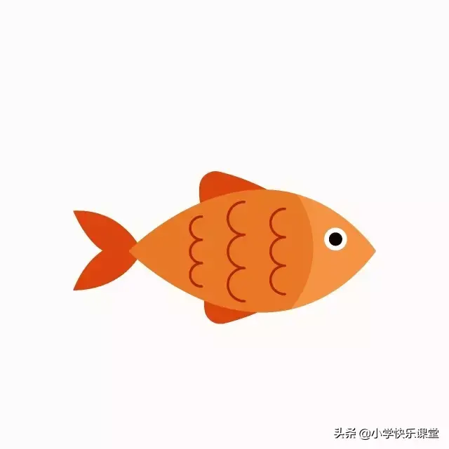 idiom有哪些_idiom_idiom是什么意思