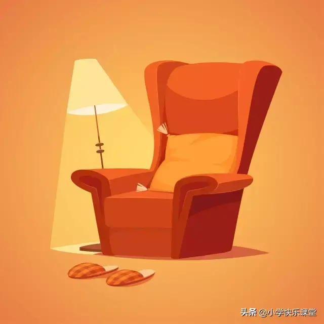idiom_idiom是什么意思_idiom有哪些
