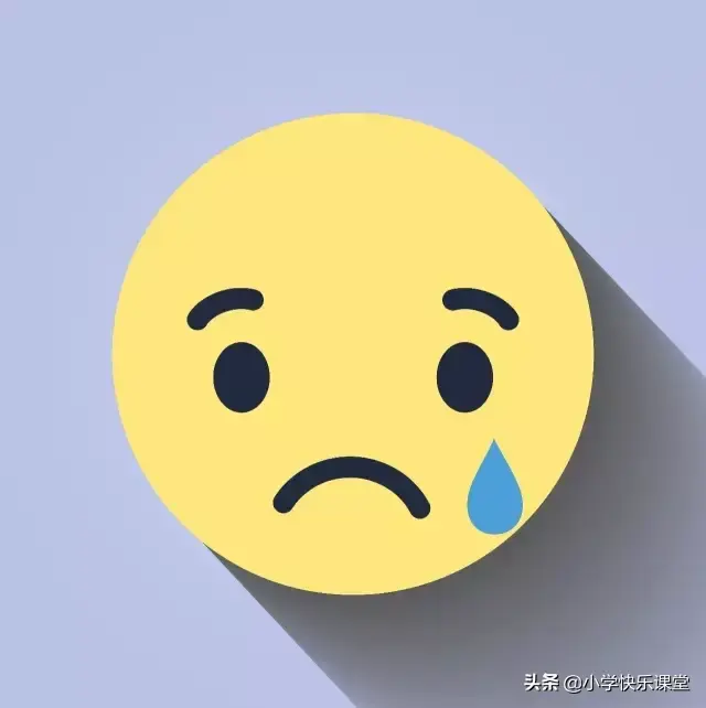 idiom是什么意思_idiom有哪些_idiom