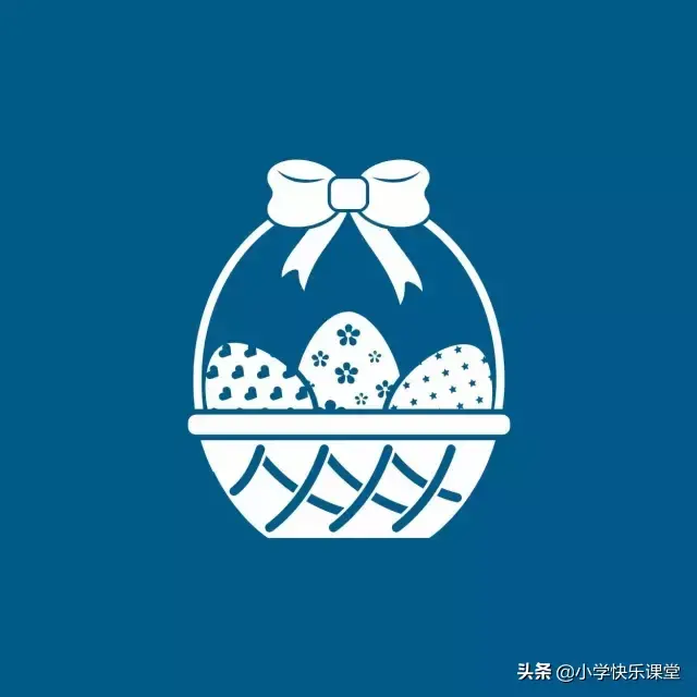 idiom是什么意思_idiom有哪些_idiom
