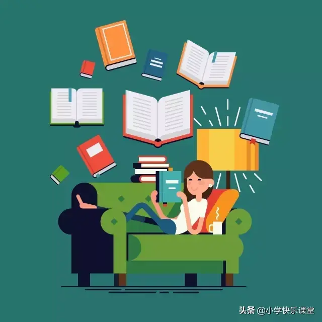 idiom_idiom是什么意思_idiom有哪些