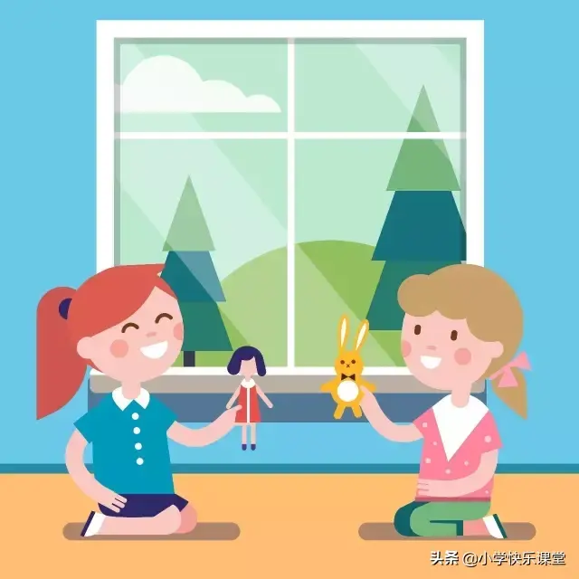 idiom有哪些_idiom是什么意思_idiom