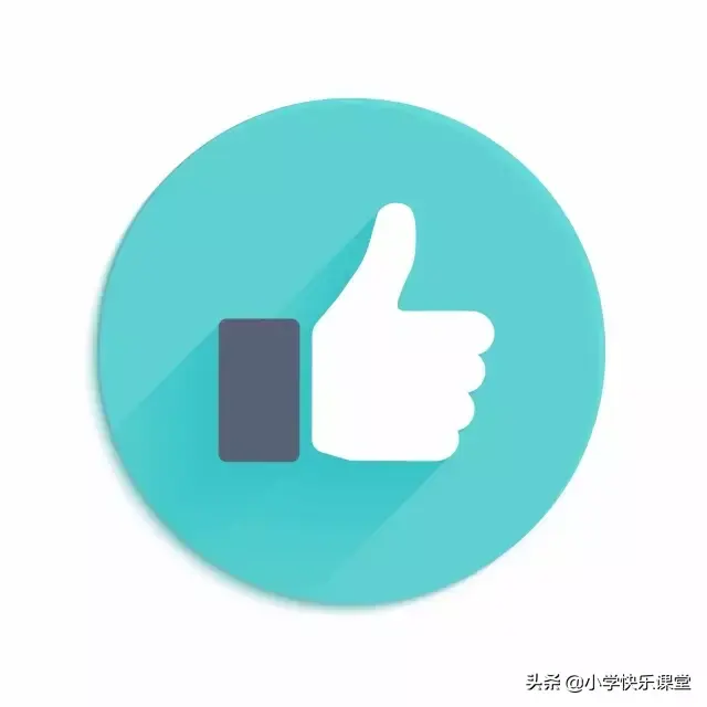 idiom是什么意思_idiom_idiom有哪些