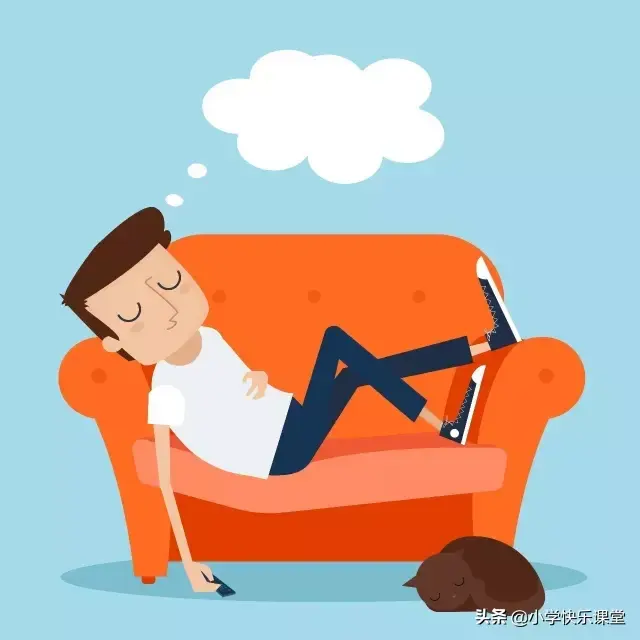 idiom是什么意思_idiom有哪些_idiom