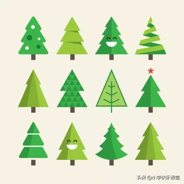 idiom_idiom有哪些_idiom是什么意思