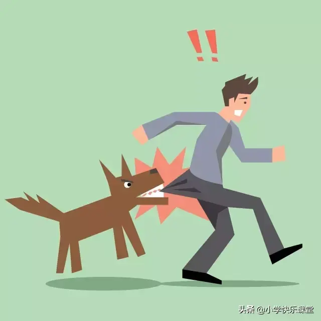 idiom_idiom是什么意思_idiom有哪些