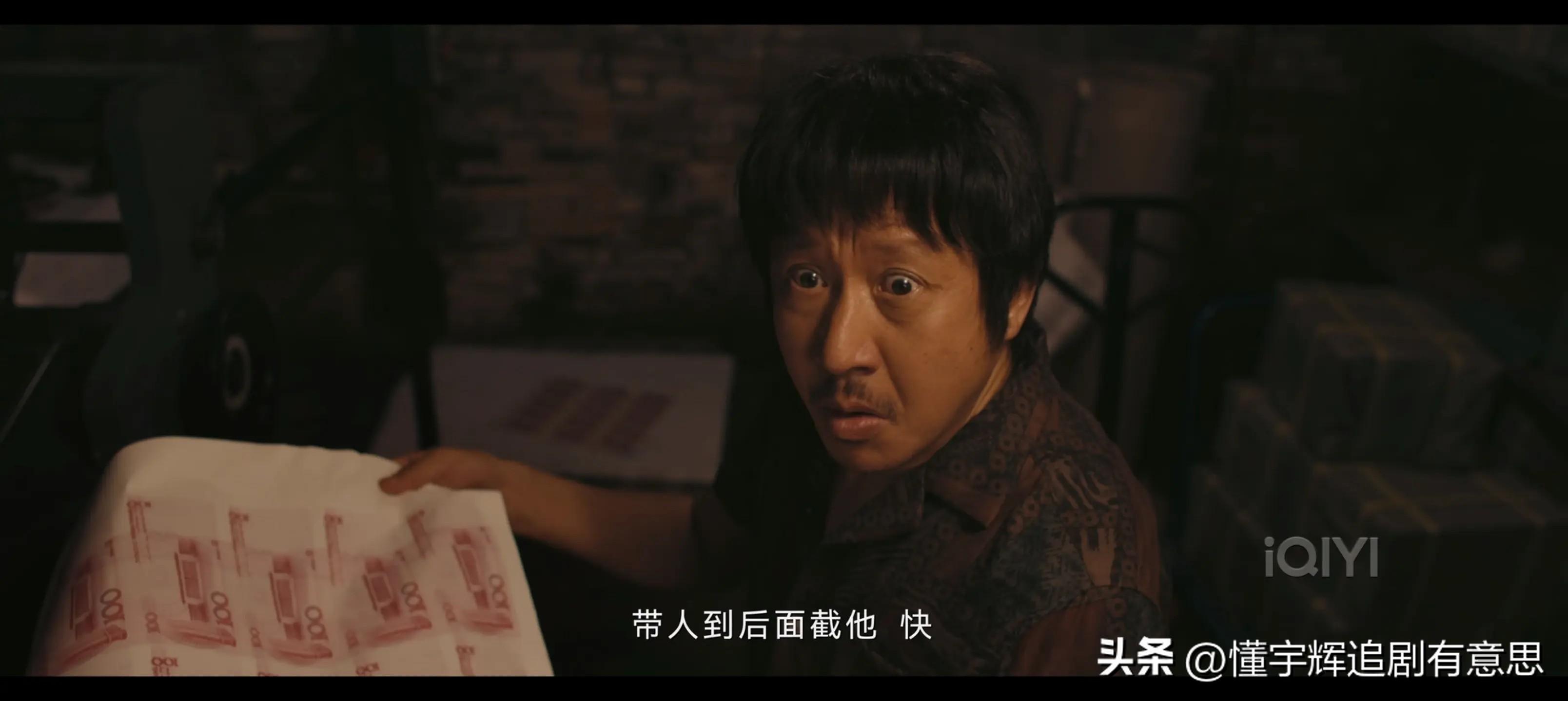 不可告人_告人可以组词吗_告人可以直接去法院吗