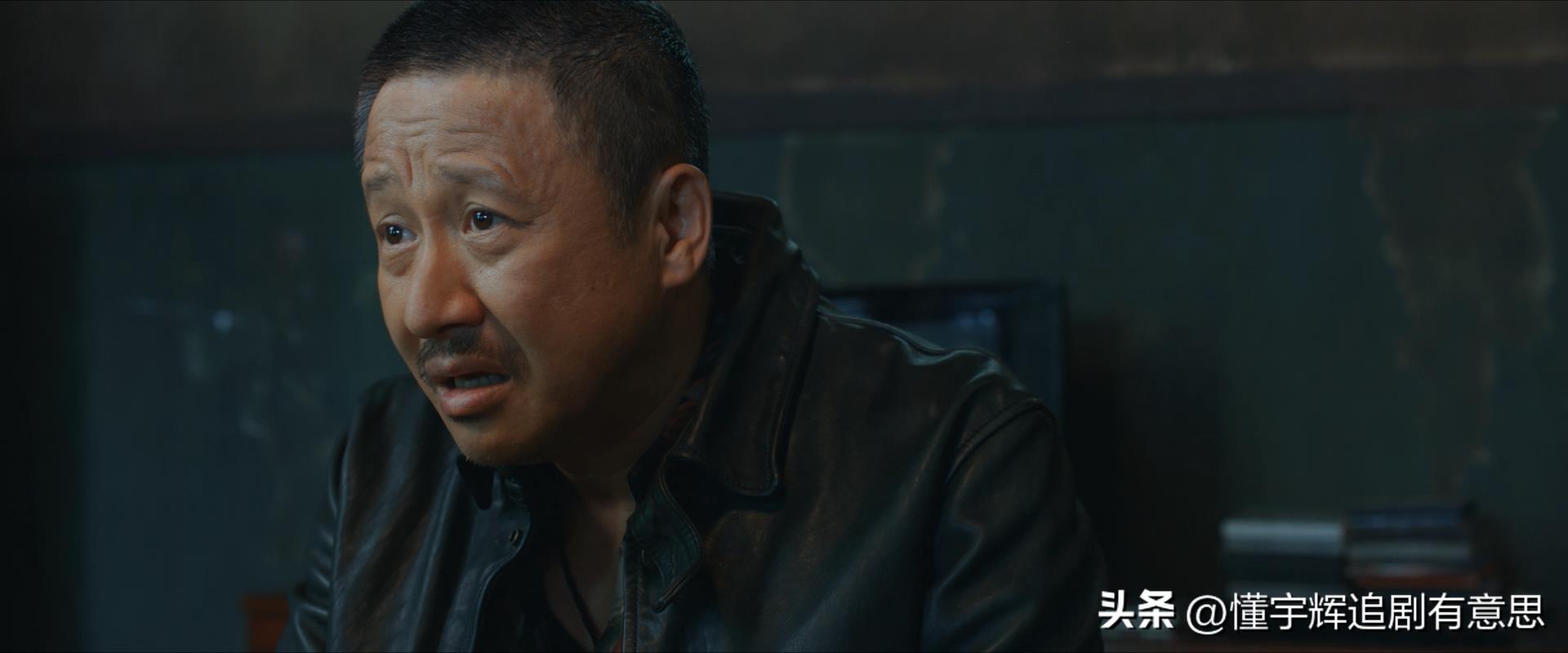 告人可以直接去法院吗_不可告人_告人可以组词吗