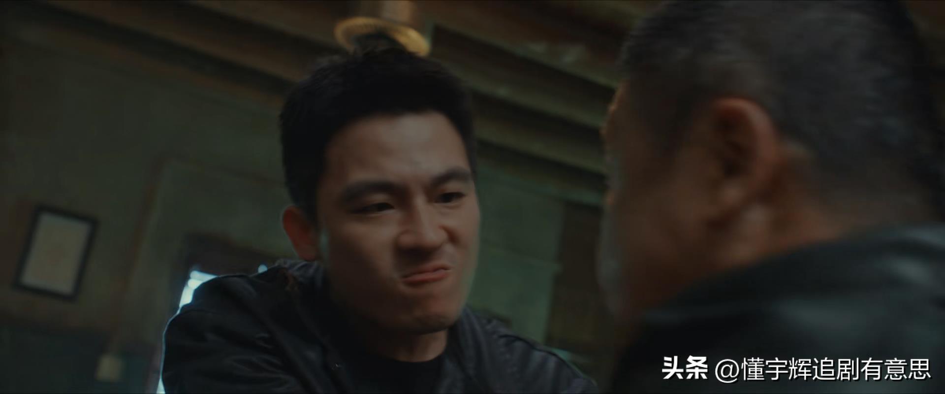 不可告人_告人可以组词吗_告人可以直接去法院吗