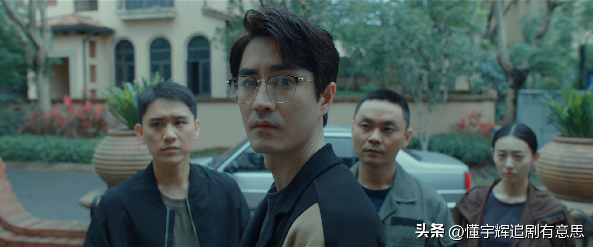 不可告人_告人可以直接去法院吗_告人可以组词吗