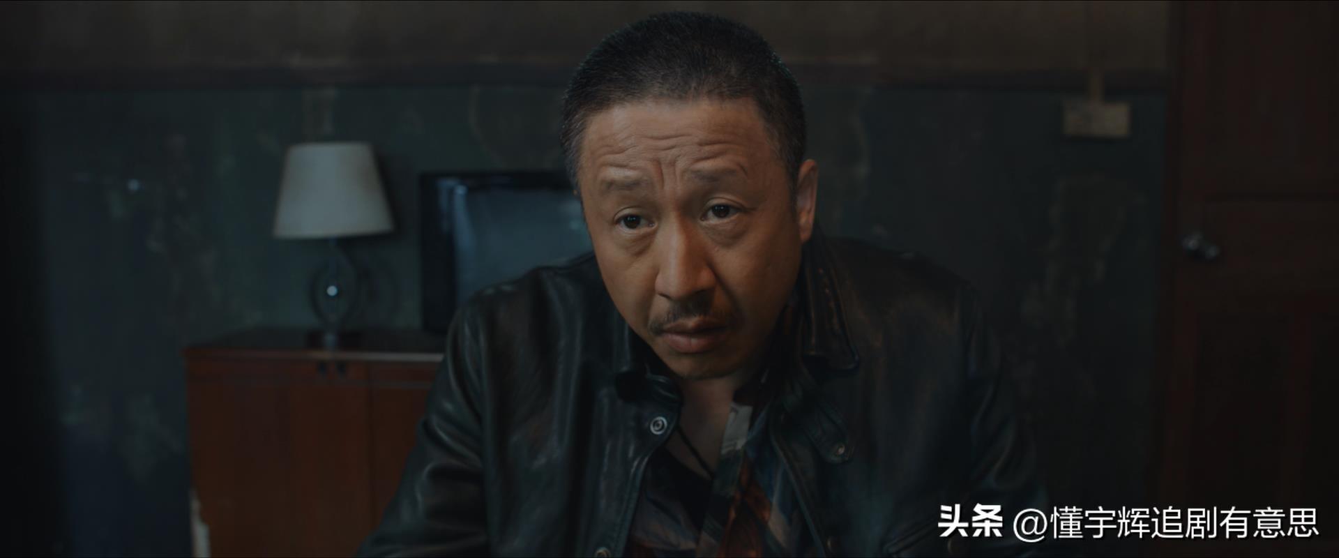 告人可以组词吗_告人可以直接去法院吗_不可告人