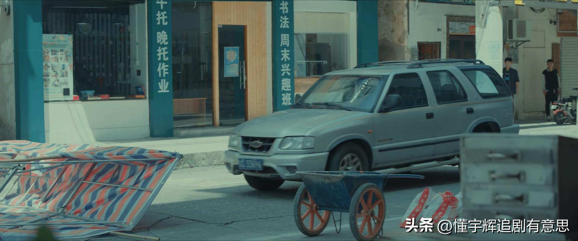 告人可以直接去法院吗_告人可以组词吗_不可告人