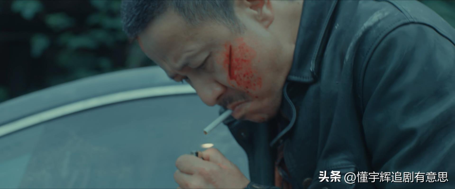 告人可以直接去法院吗_不可告人_告人可以组词吗
