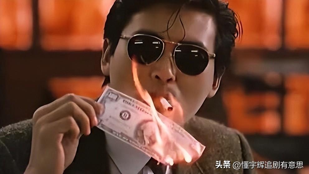 告人可以组词吗_不可告人_告人可以直接去法院吗