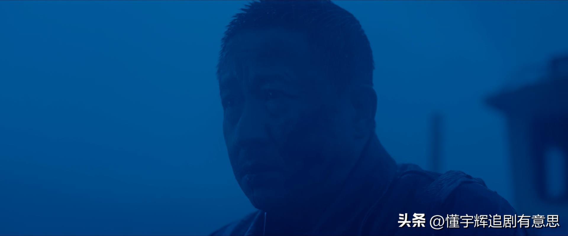 告人可以直接去法院吗_不可告人_告人可以组词吗