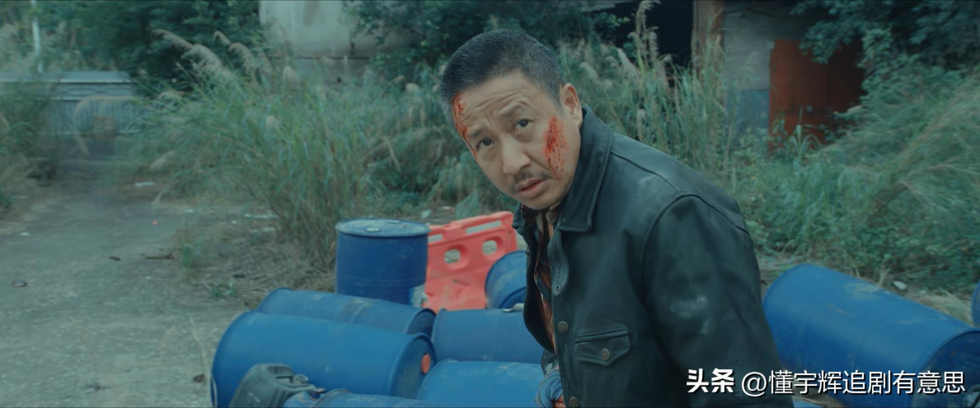 告人可以组词吗_告人可以直接去法院吗_不可告人