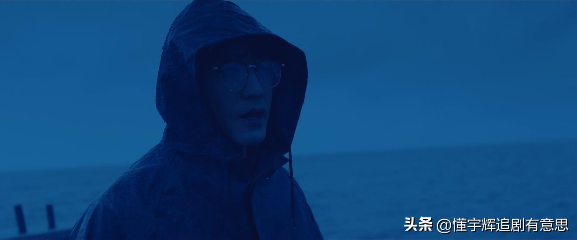 不可告人_告人可以直接去法院吗_告人可以组词吗