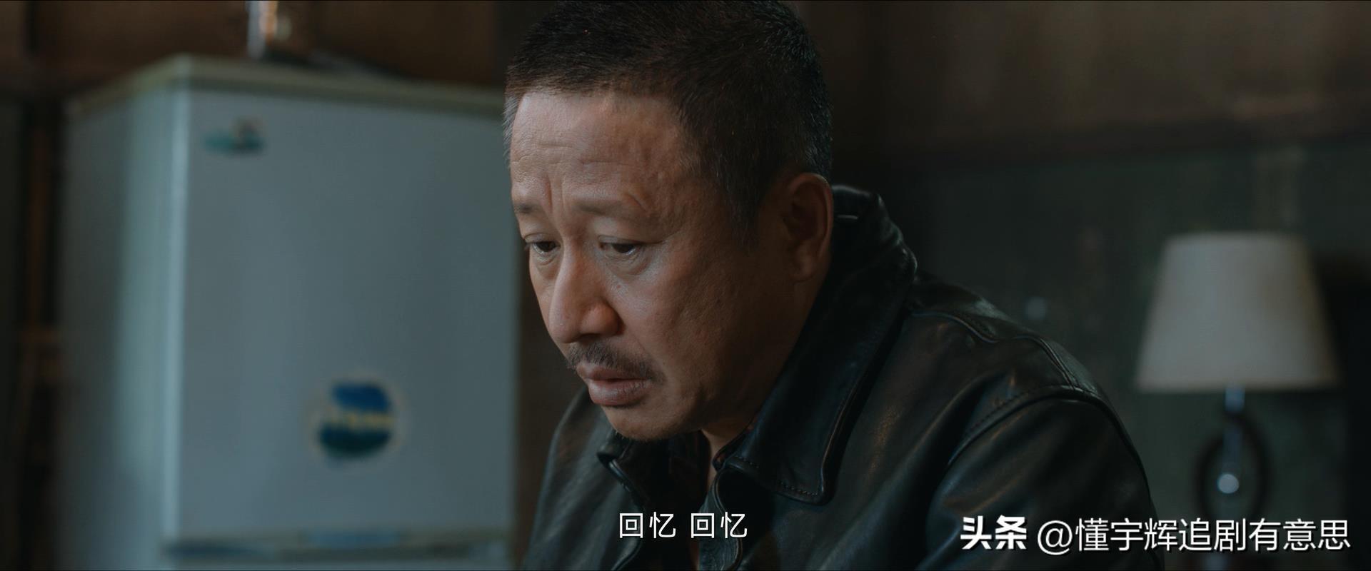 不可告人_告人可以组词吗_告人可以直接去法院吗