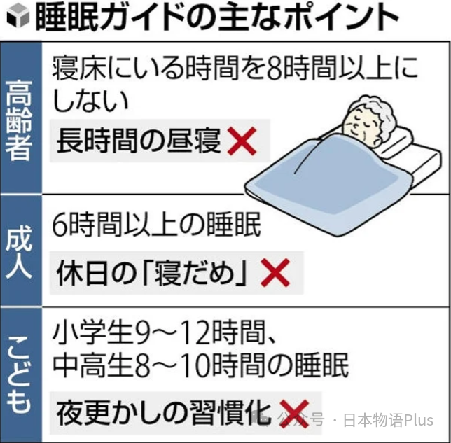 日本劳动日_日本的厚生劳动省_日本厚生劳动省