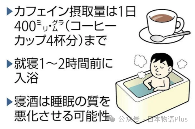 日本厚生劳动省_日本劳动日_日本的厚生劳动省