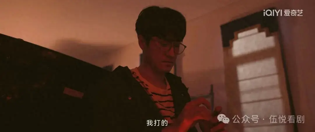 不可告人_告人可以直接去法院吗_告人可以不请律师吗