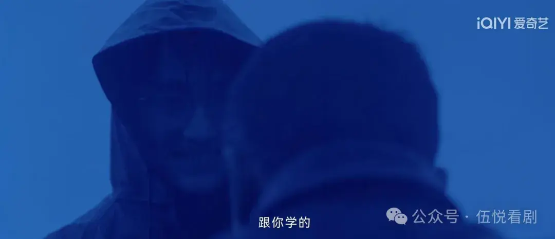 告人可以直接去法院吗_不可告人_告人可以不请律师吗