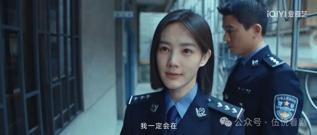 不可告人_告人可以不请律师吗_告人可以直接去法院吗