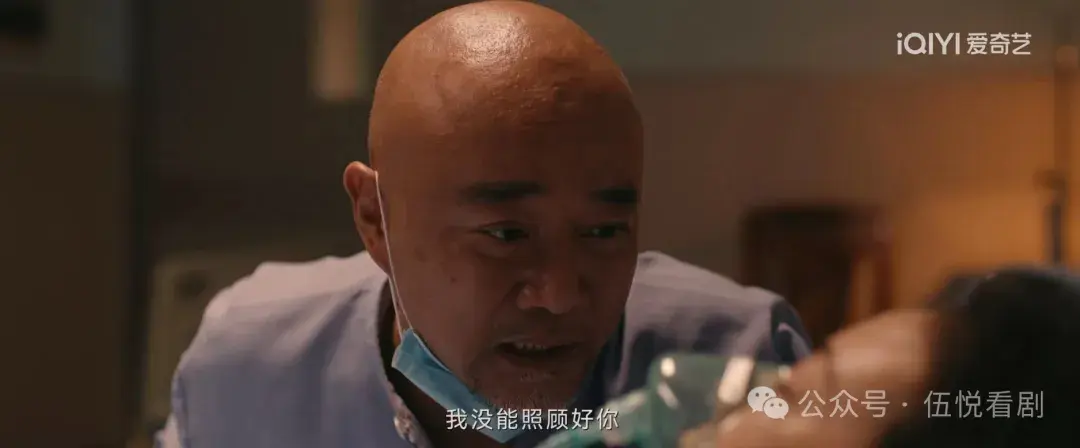 不可告人_告人可以不请律师吗_告人可以直接去法院吗