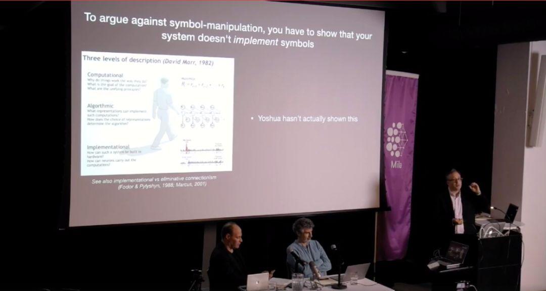 extrapolation_extrapolation_extrapolation