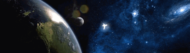 extrapolation_extrapolation_extrapolation