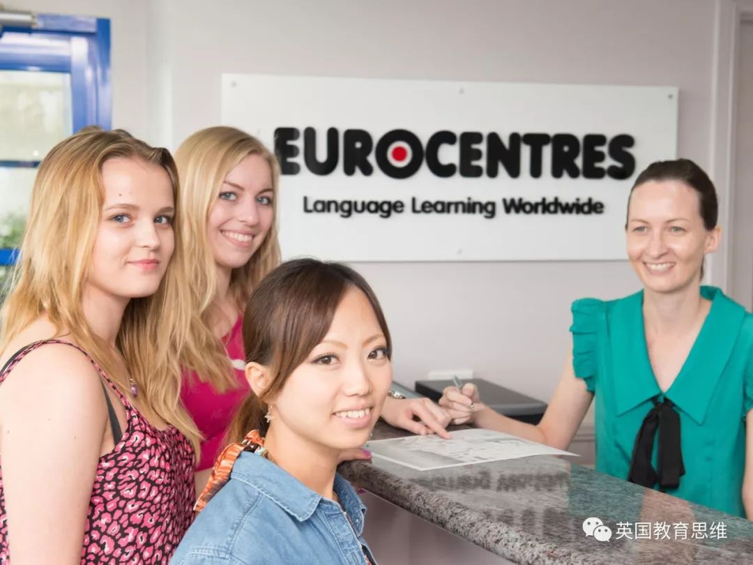 centres_centres翻译_centre缩写