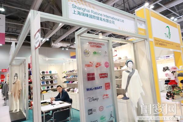 环球资源网站类型_环球资源网站的地址_环球资源网站