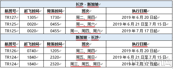 酷航中文官网订票查询电话_酷航官方中文网站_酷航官网