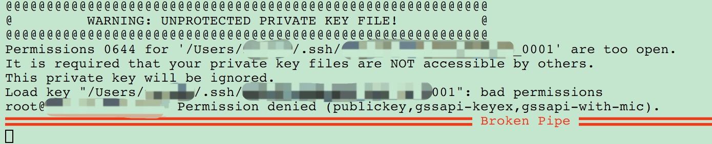 Permissions翻译_permissions_Permission速记