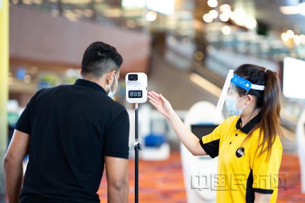 酷航官网_酷航官网app下载_酷航官网中文