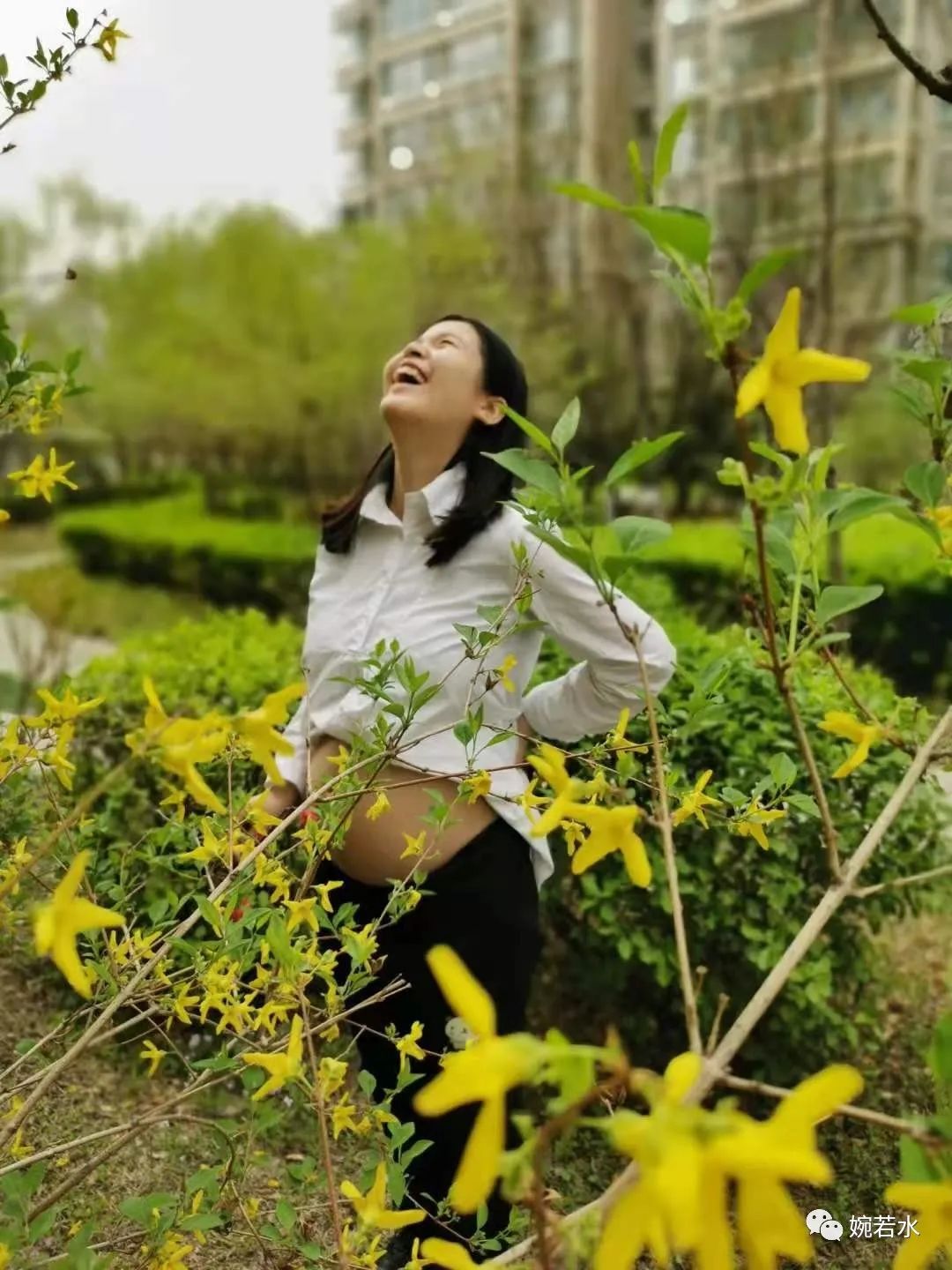 弄瓦之敬_弄瓦是_弄瓦之喜