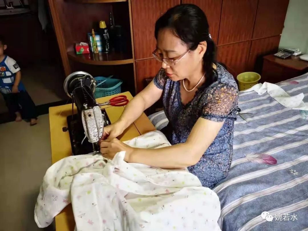 弄瓦是_弄瓦之喜_弄瓦之敬
