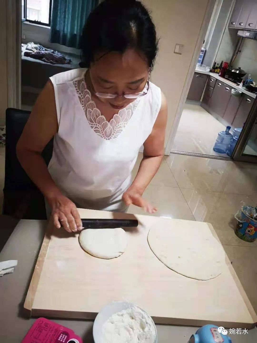 弄瓦是_弄瓦之喜_弄瓦之敬
