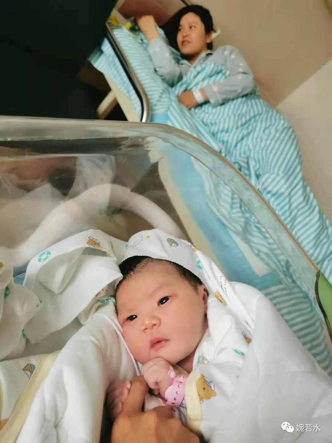 弄瓦是_弄瓦之喜_弄瓦之敬