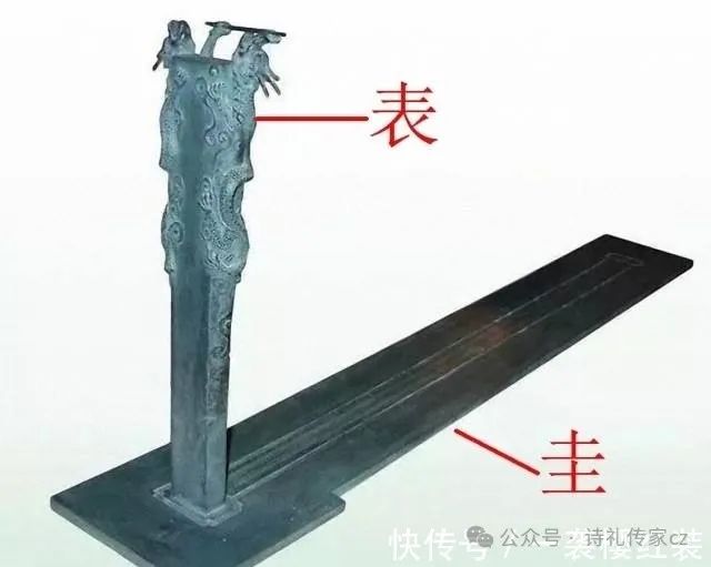 古代弄瓦是什么意思_弄瓦之喜_弄璋弄瓦是什么意思