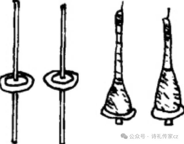 弄瓦之喜_弄璋弄瓦是什么意思_古代弄瓦是什么意思