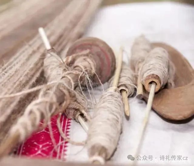 古代弄瓦是什么意思_弄璋弄瓦是什么意思_弄瓦之喜