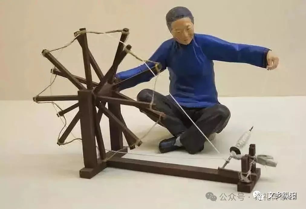 弄瓦之喜_弄璋弄瓦是什么意思_古代弄瓦是什么意思