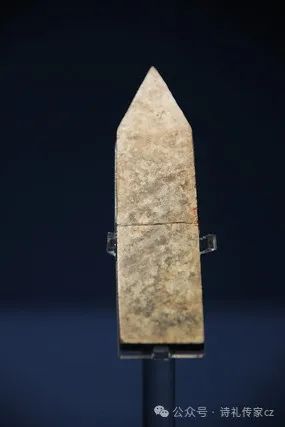 古代弄瓦是什么意思_弄瓦之喜_弄璋弄瓦是什么意思