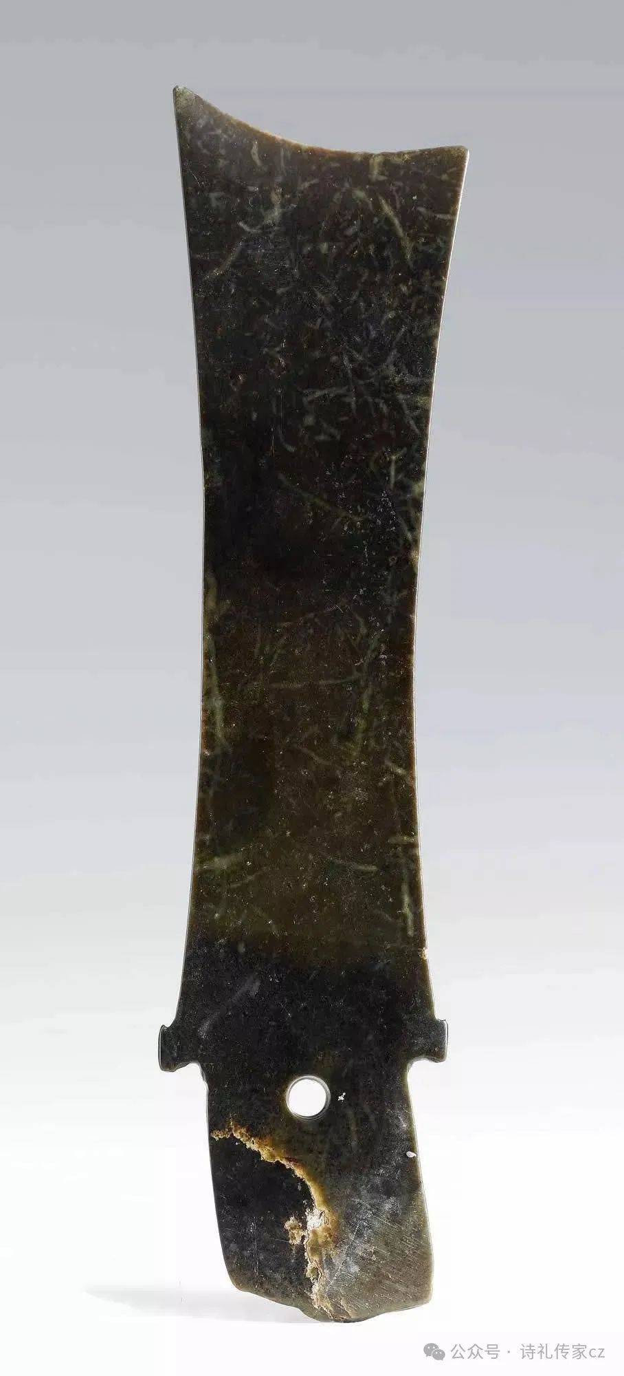 弄璋弄瓦是什么意思_古代弄瓦是什么意思_弄瓦之喜