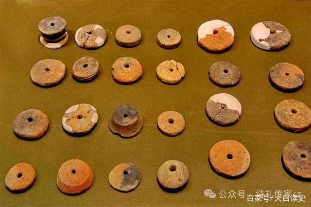 弄瓦之喜_古代弄瓦是什么意思_弄璋弄瓦是什么意思